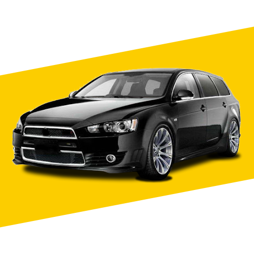 LANCER BREAK SPORTBACK 5P (2008 ACTUEL)